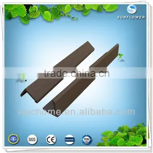 Wpc Skirting for Decking thumbnail-1