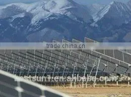 Back up Power 20KW thumbnail-1