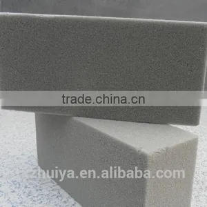 Hebei Huiya Dry Floral Foam Purposes thumbnail-5