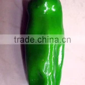 Decoration Foam Vegetable thumbnail-1