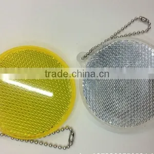 Wholesale Reflex Reflector Cheap Walking Reflectors thumbnail-1