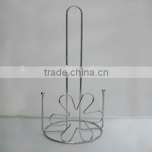 Toilet Roll Rack thumbnail-1