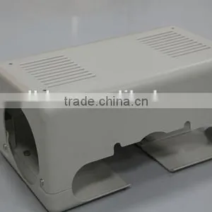 Oem Prototype Manufacturing thumbnail-2
