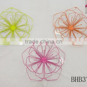 Metal Wall Decor thumbnail-2