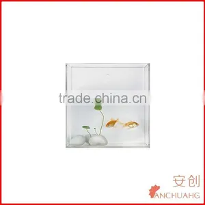 Acrylic Coffee Table Fish Tank_acrylic Fish Tank Prices thumbnail-1