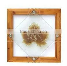 Wooden Frame thumbnail-1
