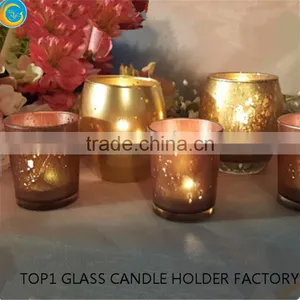 Diy Branch Centerpieces for Weddings Made in China thumbnail-1