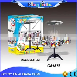 China Wholesale Musical Instrument for Sale thumbnail-3