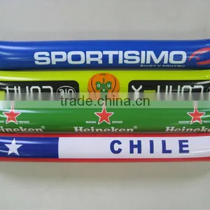 Inflatable Thunder Stick thumbnail-1