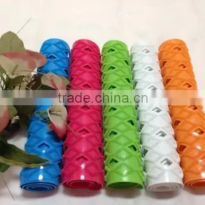 New Washable Cheap Non Slip Custom Pvc Bath Mat thumbnail-2