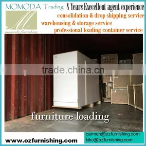 Drop Shipping From Shenzhen/ Guangzhou to Usa/canada thumbnail-2