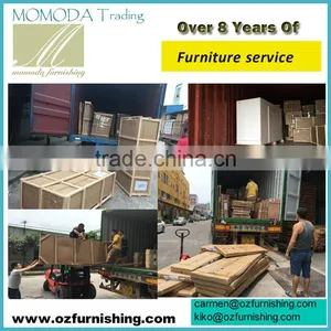 Drop Shipping From Shenzhen/ Guangzhou to Usa/canada thumbnail-4