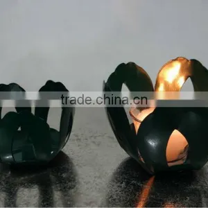 T-Lite Holder Iron thumbnail-1