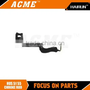 Hus 51 55 Chroke Rod thumbnail-1