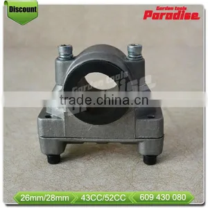 Garden Tools Spare Parts Grass Cutter Handle Without the Pipe thumbnail-5