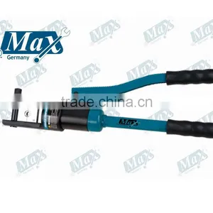 Hydraulic Crimping Tool 10-120 Sqmm thumbnail-1