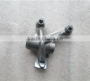 Kazuma Atv Parts, Intake Rocker Arm 0180-021100 for CF MOTO CF500CC thumbnail-1