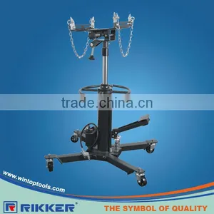 RN0101E 0.5 T HYDRAULIC TRANSMISSION JACK thumbnail-1