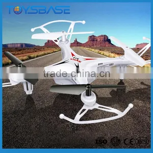 Fashion Popular Remote Control Quadcopter Drone RUH211847 thumbnail-1