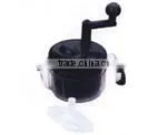 FOOD PROCESSOR thumbnail-1