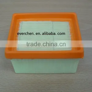 Small Engine Filter For Makita #394 #173 #010 thumbnail-1