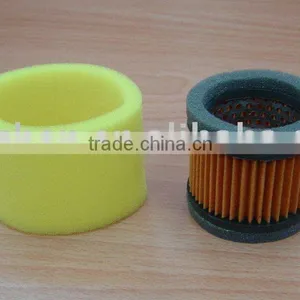High Quality For ROBIN AIR FILTER #106-32704-07 thumbnail-1