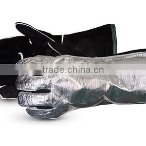 Rugged Wear Work Gloves thumbnail-6