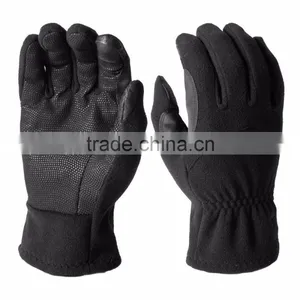 Police Cut Resistant Gloves thumbnail-3