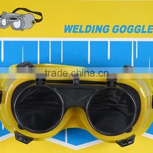 Welding Goggle thumbnail-1
