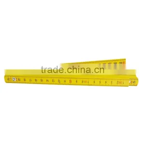 Wooden Folding Rulers(22219B Ruler,plastic Folding Ruler,hand Tools) thumbnail-1