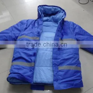 Feather Sleeping Bag thumbnail-1
