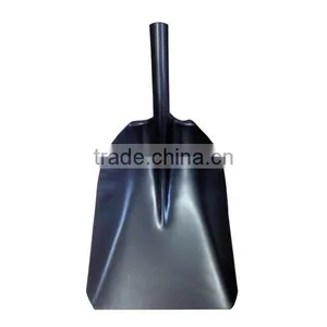 Agriculture Garden Tools With Shovel thumbnail-1