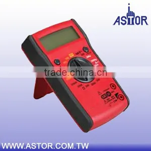 High Quality Digital Multimeter Model thumbnail-1