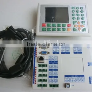 RD6332M Controller FOR Metal and Non Metal Cutting Control thumbnail-6