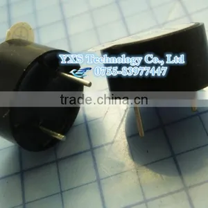 YD13240B 5V12V Active Piezoelectric Buzzer 14*7mmDC3V~12V 1407 Buzzer thumbnail-2