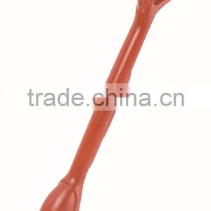 Grass Trimmer 250mm Grass Trimmer thumbnail-1