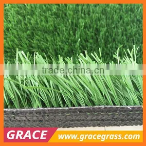 Plastic Synthetic Grass for Football Pitch thumbnail-4