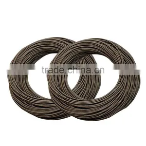Chain Cable thumbnail-1