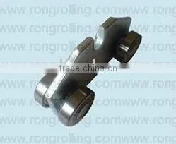 Hanging Gate Roller thumbnail-1
