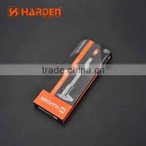 Steel Professional 150mm Venier Caliper thumbnail-3