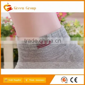 Anti Wrinkle Golf Socks 2016 Custom Designed for Golf for Promotion thumbnail-4