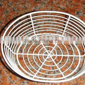 Fruit Basket thumbnail-1
