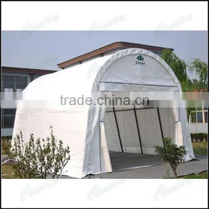 Outdoor Car Shelter , Storage Shelter , Car Garage , Car Port Tent thumbnail-1