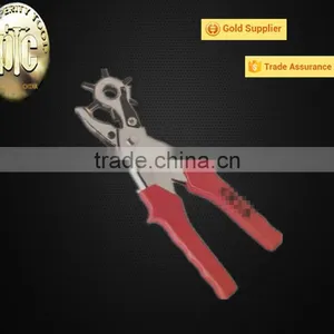 Punching Forceps thumbnail-1