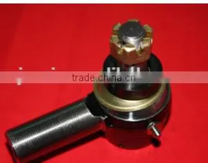 Suspention Tie Rod End 45046-29405 thumbnail-1