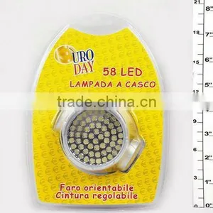 5LED HEADLAMP thumbnail-1