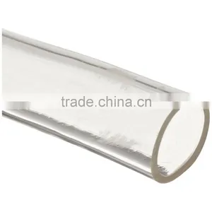 Durable and Reliable Flexible Eva Tube 8mm*5mm 5m Used for Pneumatic Tools thumbnail-4