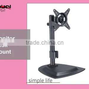 2016 High Quality Cell Phone Stand Tablet E-book/IPad Mount Holder thumbnail-3
