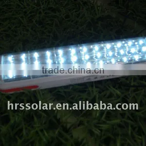 Solar Door Light thumbnail-1