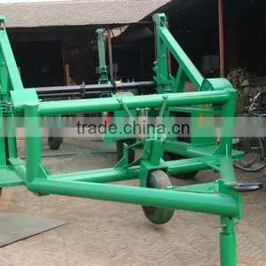 Supply 8T Trailer & Truck Electrical Cable thumbnail-1